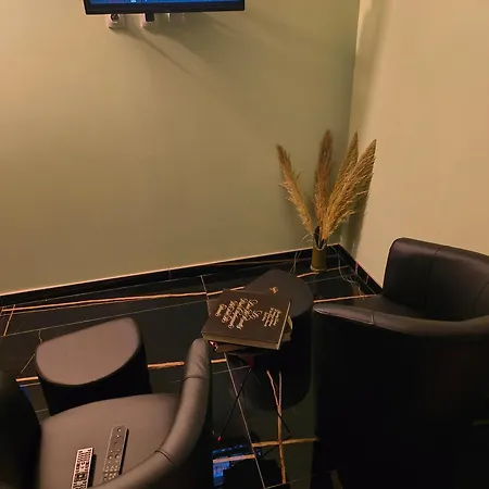 Vegetal Jungle Blaye-Les-Mines