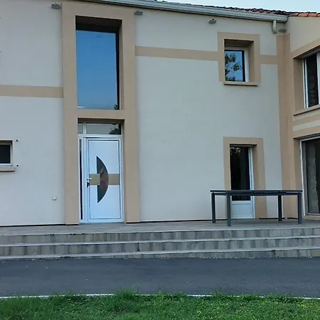 Vegetal Jungle Bed & Breakfast 3*