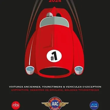 Bed & Breakfast Vegetal Jungle