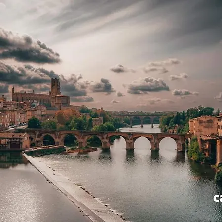 Vegetal Jungle Bed & Breakfast 3*