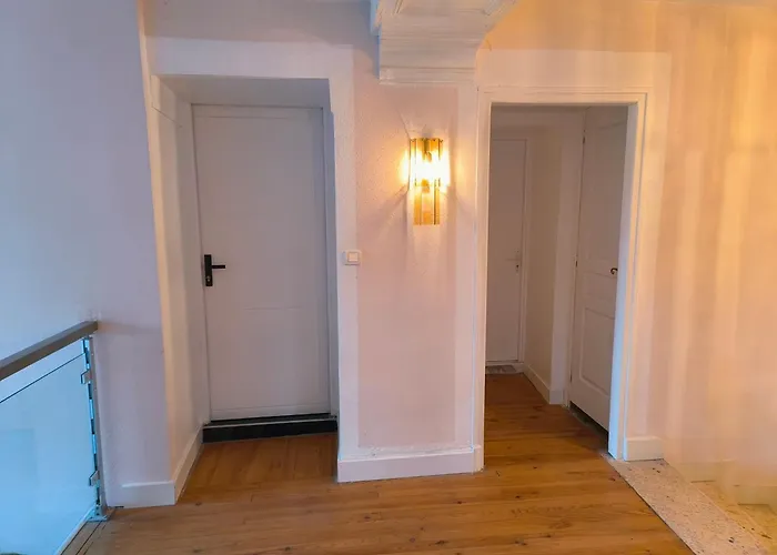 Vegetal Jungle Bed & Breakfast