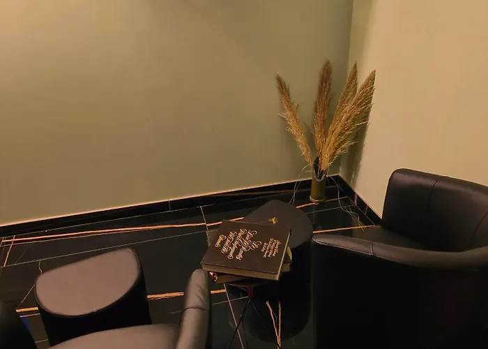 Vegetal Jungle Blaye-Les-Mines