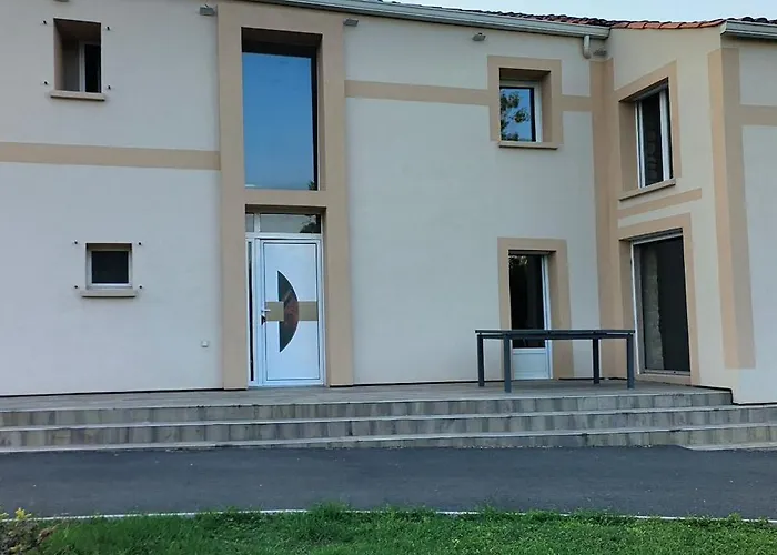 Vegetal Jungle Bed & Breakfast 3*