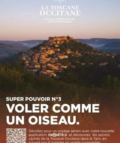 Vegetal Jungle Blaye-Les-Mines