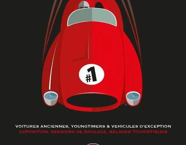 Bed & Breakfast Vegetal Jungle