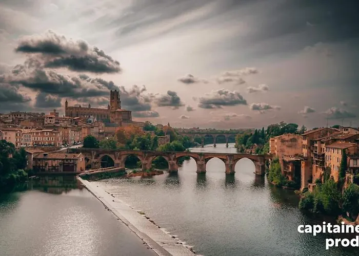 Vegetal Jungle Bed & Breakfast 3*