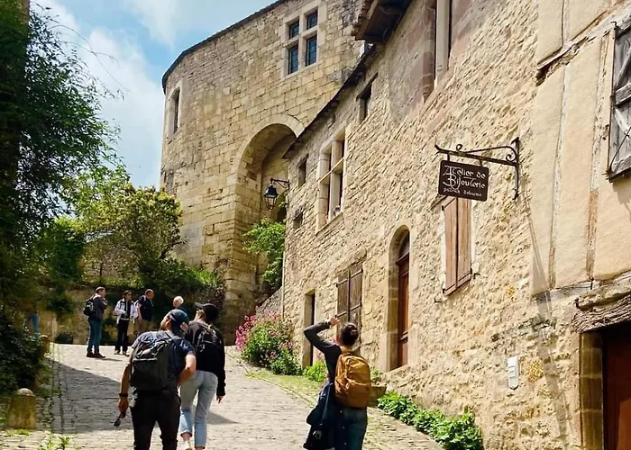 Bed & Breakfast Vegetal Jungle